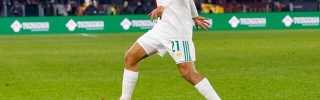 Dibala se vraća u Argentinu na velika vrata