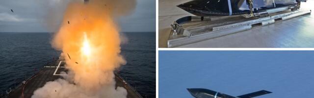 Iran nudi saveznicima "razmenu iskustva" iz rata sa SAD: Kako protiv američkih aviona i raketa