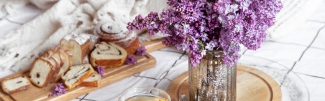 Ko ubere jorgovan ide u zatvor: Rusija uvela drakonske kazne