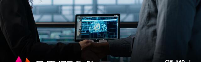 Digitalni novac dolazi: Da li se bliži kraj keša?