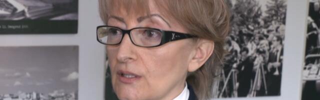 Измене изборних закона важне за поверење у изборни процес