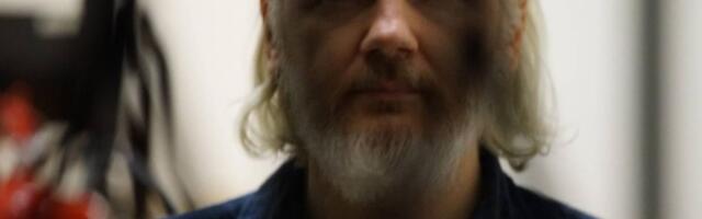 Novinarstvo u fokusu 19. Beldocs-a: Filmovi o istini, moći i granicama slobodnog govora