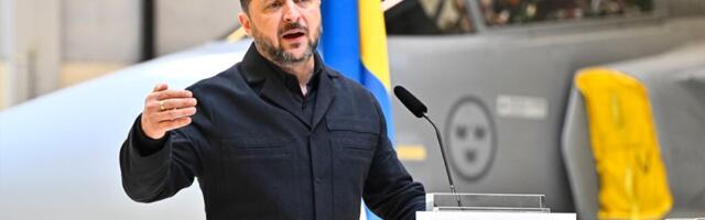 DVOČASOVNI SASTANAK U SITUACINOJ SOB BEZ REZULTATAI: Tramp izašao bez rešenja o Iranu