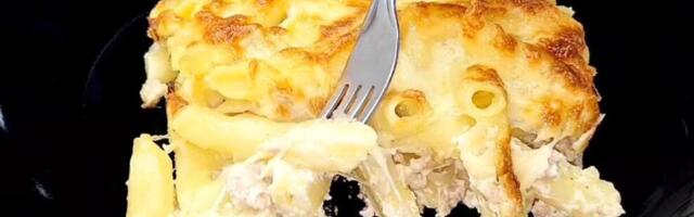 Sudija "MasterChefa" otkrio 4 neoprostive greške u kuvanju testenine! Italijani ih ne tolerišu, a vi ih radite