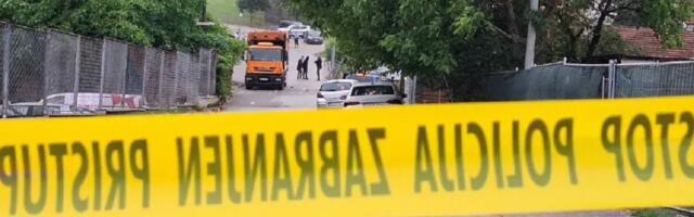 Snažna eksplozija odjeknula u Banjaluci, građani isprepadani: Snimci i fotke sa lica mesta!