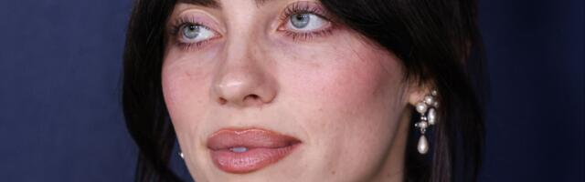 Billie Eilish snima svoj prvi film: Evo koju ulogu je dobila u ekranizaciji kultnog romana
