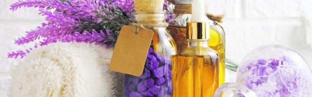 OVE BILJKE SE KORISTE KAO ANTISTRES TERAPIJA! Jednu već sigurno IMATE U KUĆI