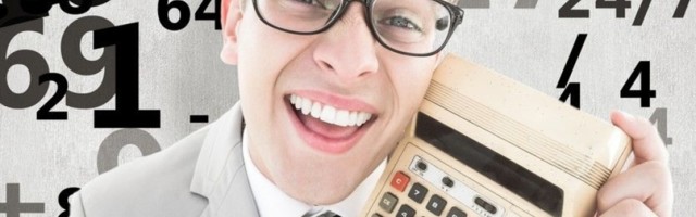 Nov matematički zadatak zbunio sve na društvenim mrežama, znate li vi rešenje?