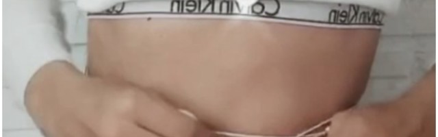 Još jedan opasan trend na TikTok-u: Mnogi roditelji su zabrinuti za život svoje dece