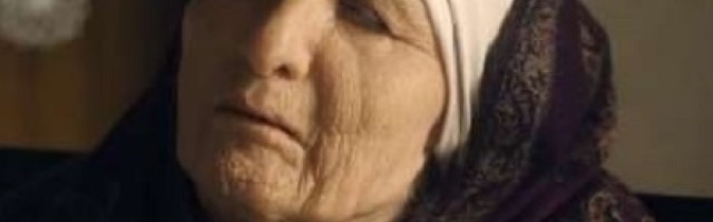 Sedam stvari koje donose blagostanje: Četvrta je posebno važna jer donosi neviđenju sreću - za to morate da obratite pažnju na hleb