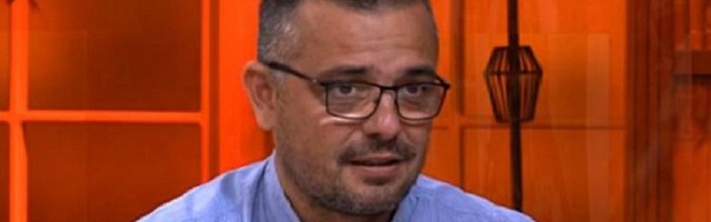 "Kineska vakcina će se u Srbiji prvo pakovati, kasnije i proizvoditi"