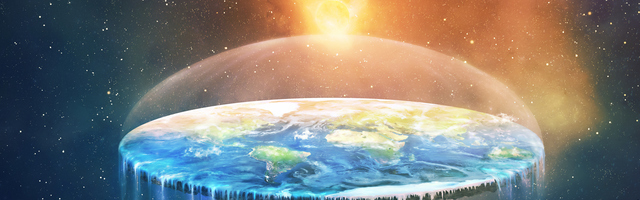 Zašto verujemo u teorije zavere? Psihologija iza zabluda