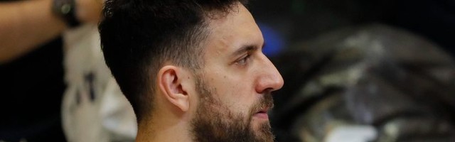 Micić: Neočekivana situacija mi se desila, čuće se…