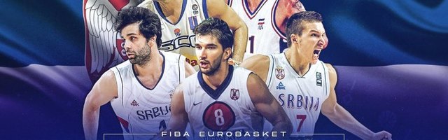 Teo - Bogdan - Bodiroga - Stojaković - Rebrača?