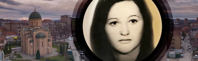 Najtužnija priča Srbije - kako je Milica kojoj je Čola posvetio pesmu postala simbol stradanja