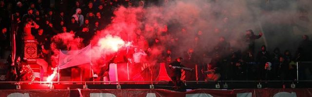 PREDLOZZI I TIPOVANJA (utorak): Stiže virtuelni PSŽ, goreće marseljski megabajti