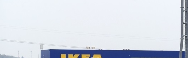 IKEA moli svoje mušterije da ne masturbiraju u njihovim radnjama! (FOTO 18+)