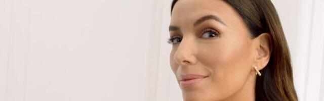 Kada se spoje nega i šminka: Predstavljamo vam jedinstveni novi beauty proizvod koji će vaša koža voleti!