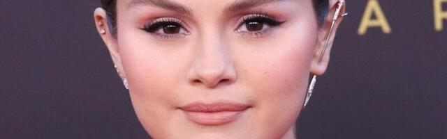 Bold eyeliner je svuda oko nas – evo kako da ga kreirate koristeći senke