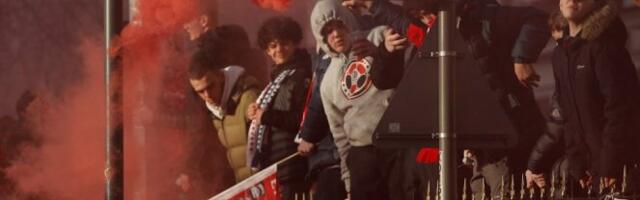 NAVIJAČI JUNAJTEDA SPREMAJU HAOS! Derbi sa Liverpulom se neće odigrati? SKANDAL U NAJAVI!