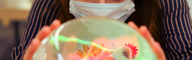 OVI HOROSKOPSKI ZNAKOVI SE NAJVIŠE RAZBOLJEVAJU Izdaju ih disajni organi i srce, a ne zaobilaze ih ni stres i depresija