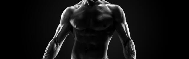 Najbolje vežbe za povećanje snage