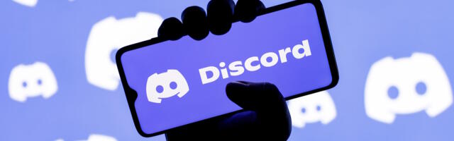 Nova Discord monetizacija: plaćanje za ekskluzivne mimove i mikro-transakcije