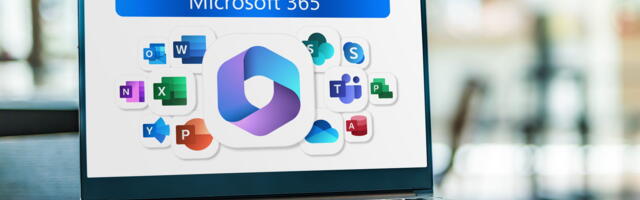 Objavljene visoke cene za Microsoft 365 Copilot asistenta za preduzeća