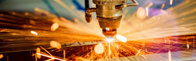 Oprezni optimizam – privreda Srbije u prvoj polovini 2020.