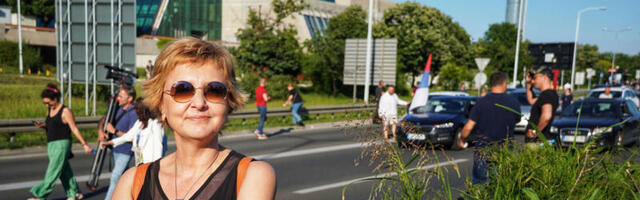 Ujedinjuju se DS, Srce, Zejedno i Rumunska partija