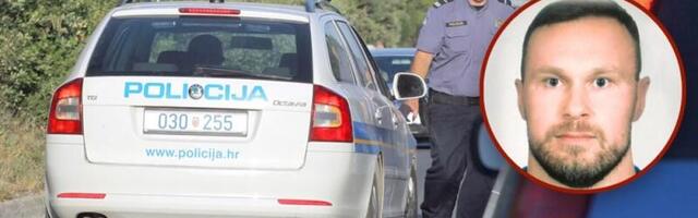 Zvicera obaveštavali o najsitnijim detaljima zaplene tone kokaina: Znao broj torbi, količinu i ko je uhapšen