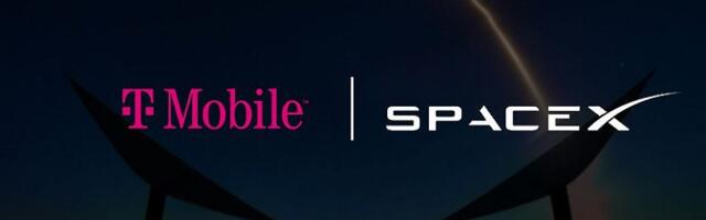 SpaceX i T-Mobile: Poslata prva tekstualna poruka putem Starlink satelita