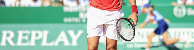 Đoković ne igra, ali njegov večni rekord raste: Evo do kada će sigurno Novak biti na teniskom tronu
