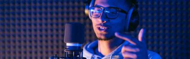 Šta se dešava u ustima bitboksera