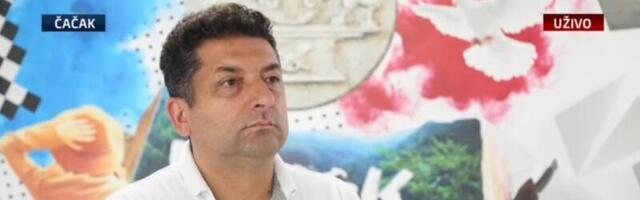 Simović tvrdi da je pobedila opozicija, Ilići se vraćaju na vlast