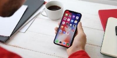 Ovako možete da prepoznate da li vam prisluškuju telefon