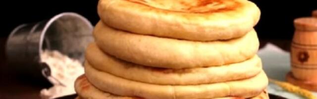 Hitno se povlače lepinje iz poznatog hipermarketa!