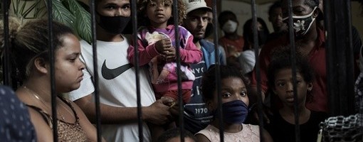 G20 produžava suspenziju otplata duga za još šest meseci zbog pandemije