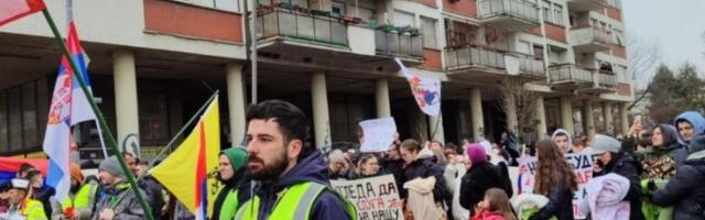Studentski pokret iznutra: Kako se organizuju i šta zaista rade?