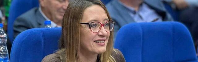Deo leskovačke opozicije bojkotovaće rad Skupštine 12. marta