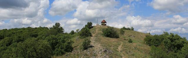 Turistički vaučeri 2025: Nova podela turističkih vaučera od 15. do 20. aprila