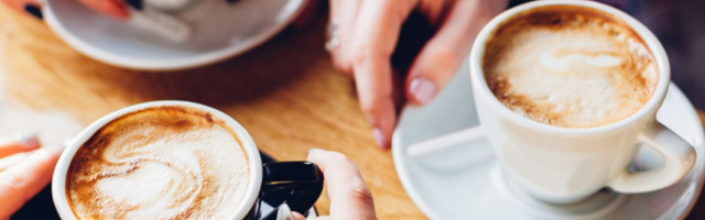 Strah od otkaza naterao je ženu na bizaran potez