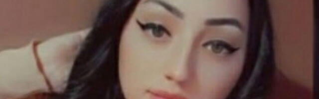 POROĐAJ JE BIO HOROR, ŽAO MI JE ŠTO NEMA KAMERA U BOLNICI DA LJUDI TO VIDE Oglasila se Marica Mihajlović posle suđenja ginekologu