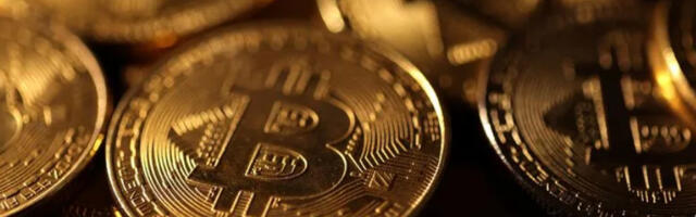 Bitcoin prešao vrednost 111.000 dolara