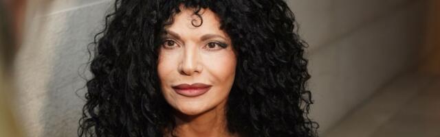 Lidija Vukićević podelila čarobni recept za projice koji je Mrkela obožavao