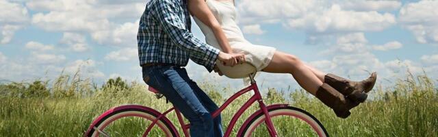 Horoskop za 5. septembar: Blizancima se vraća osoba iz prošlosti, a Škorpijama sledi preokret u ljubavi