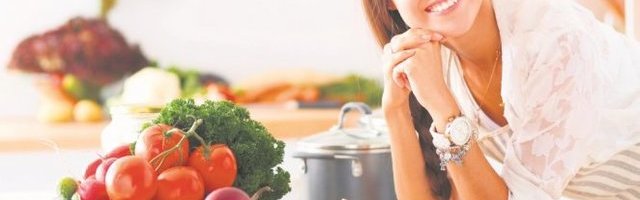 KAKO DA VAM NAMIRNICE ZA KARANTIN DUŽE TRAJU? 13 lakih, proverenih trikova!