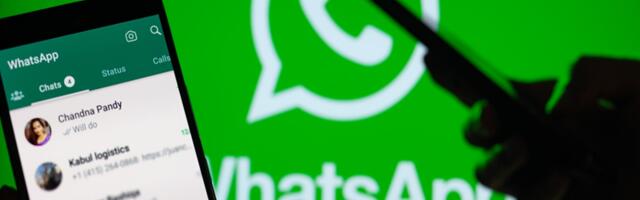 Kucaj da te ceo svet razume: WhatsApp dobio prevođenje poruka