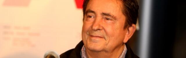 “Ruža iz banke mi je rekla da danas ne radim”: Otkrivena priča o Lanetu Gutoviću, reditelj VIKAO zbog OVOG poziva