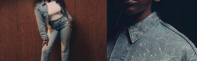 Tradicija u susret inovaciji: Jesenja Levi’s kolekcija donosi 50 Curve i nove Baggy modele